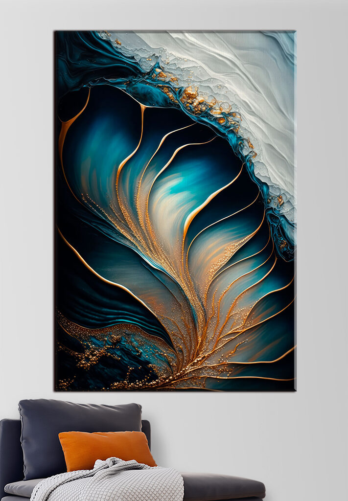 s34441pig25 711x1024 - Een close-up van een schilderij - tegory