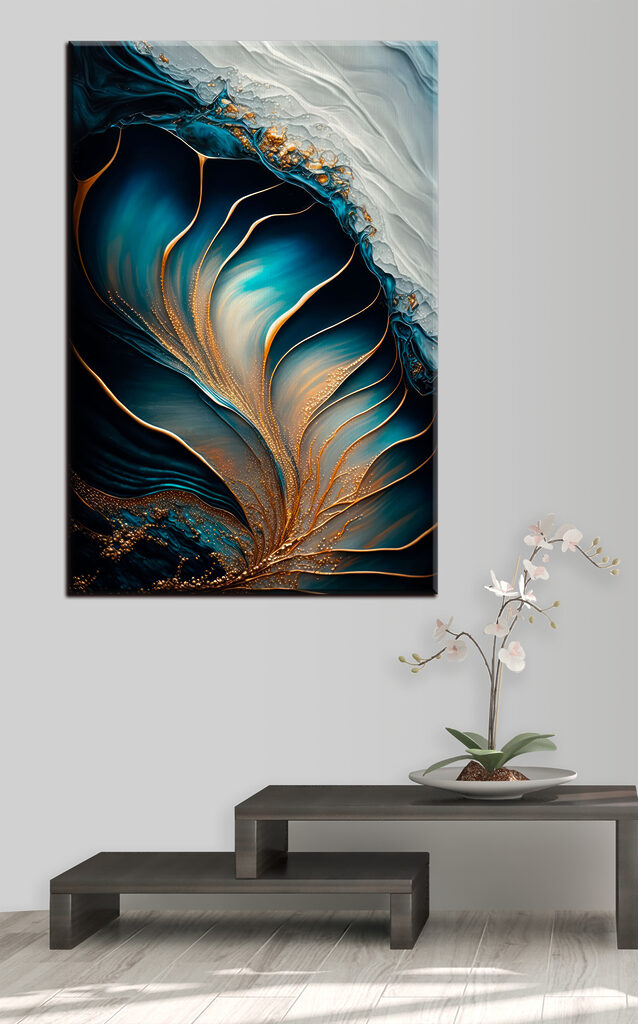 s34441piw8 638x1024 - Een close-up van een schilderij - tegory