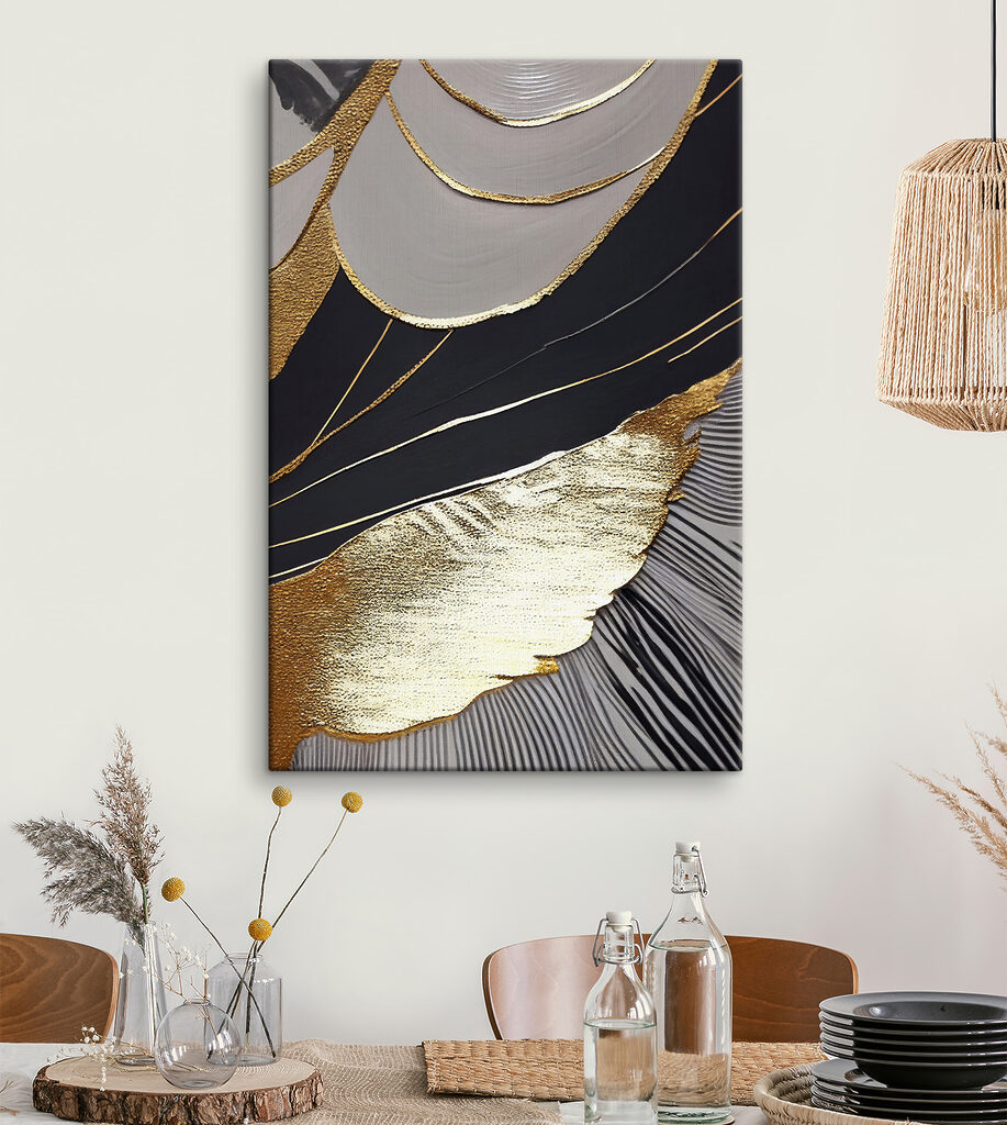 Een close-up van een schilderij s36200piq24 917x1024 - Een close-up van een schilderij - tegory