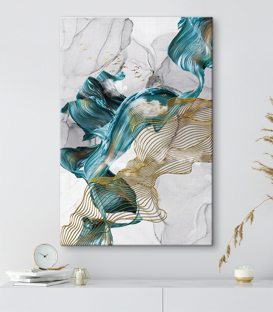 s35797pih25 896x1024 - Etherische golven en zwevende vogels - tegory