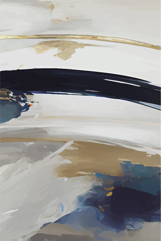 s36620p 683x1024 - Een close-up van een schilderij - tegory