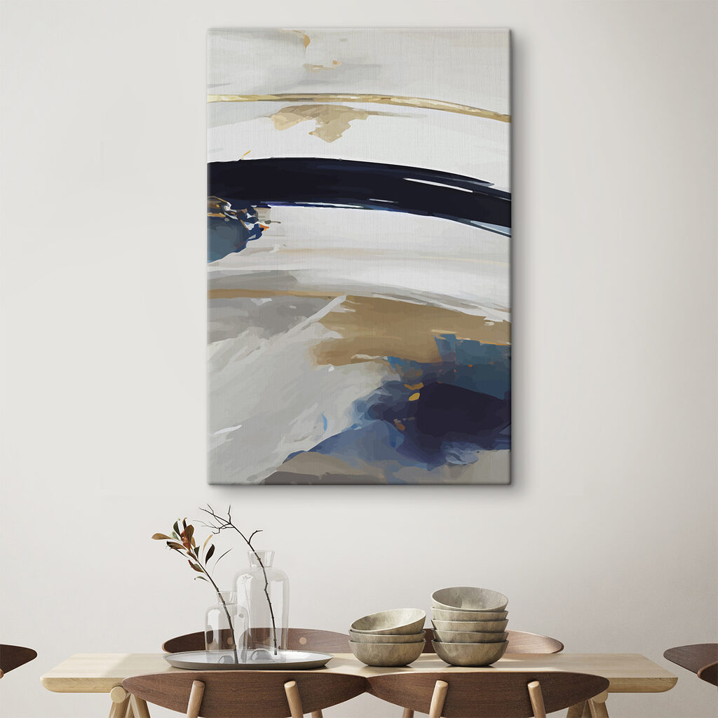 s36620piq29m 1024x1024 - Een close-up van een schilderij - tegory