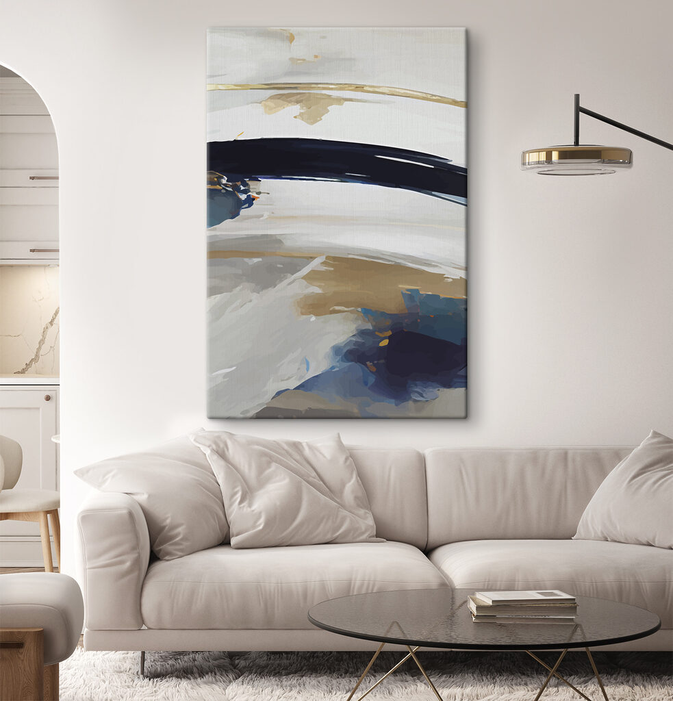 s36620pig101 983x1024 - Een close-up van een schilderij - tegory