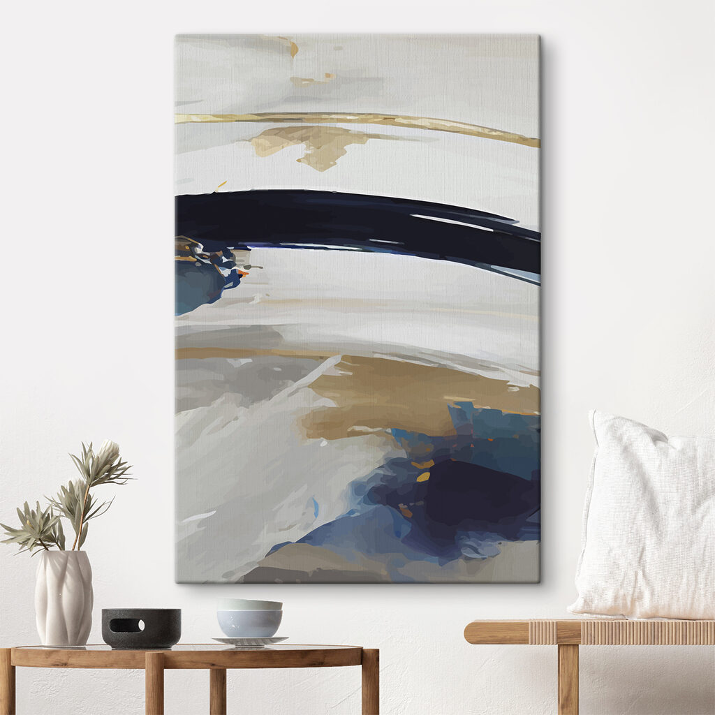 s36620pih20 1024x1024 - Een close-up van een schilderij - tegory