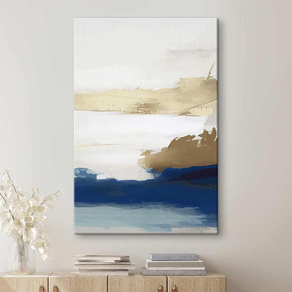 Een blauwe en witte lucht s36622pig118m 1024x1024 - Een blauwe en witte lucht - tegory
