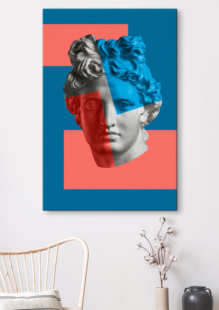 s37632pih22m 724x1024 - Een standbeeld van een man’s hoofd - tegory