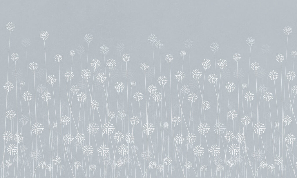 w00613v1p 1024x614 - Witte bloemen op een grijze achtergrond - tegory