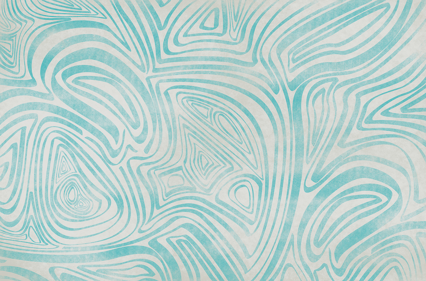 Een blauw en wit patroon w00649v3p - Een blauw en wit patroon - tegory