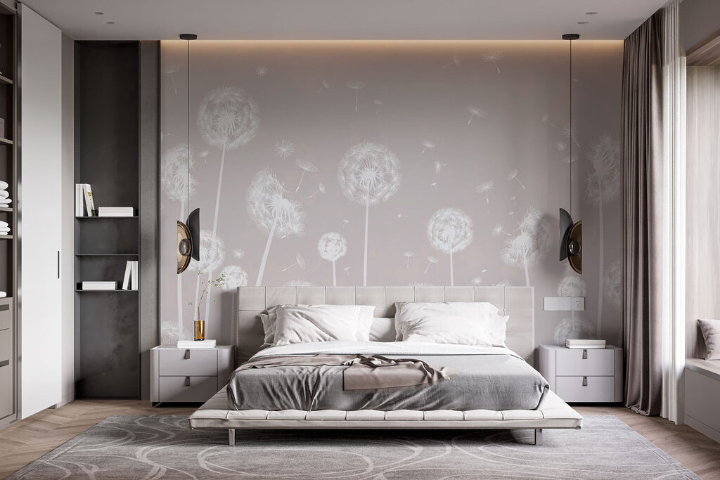 w00657pib1mr 1024x683 - Een witte paardenbloem die door de lucht vliegt - tegory