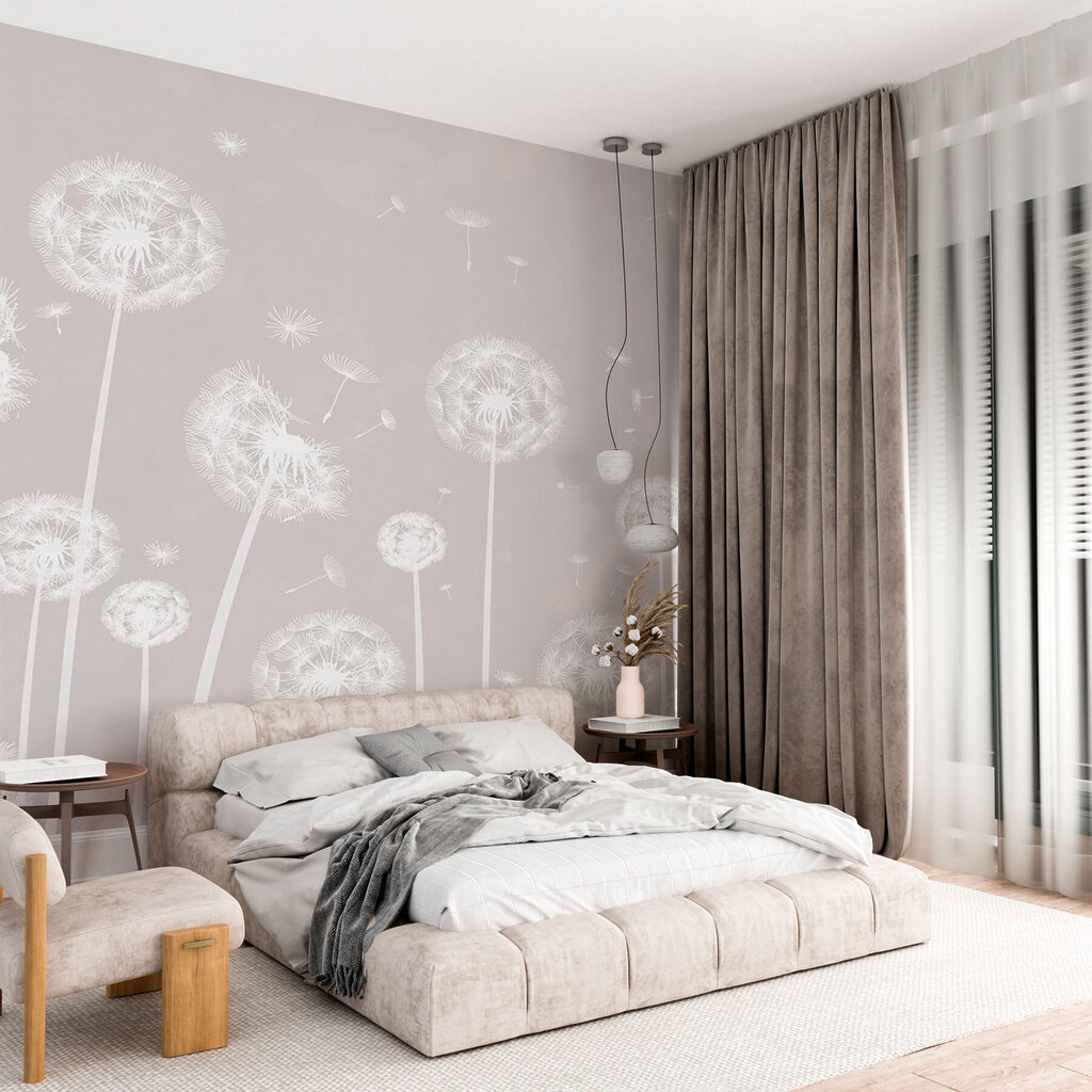 w00657pib1ms 1024x1024 - Een witte paardenbloem die door de lucht vliegt - tegory