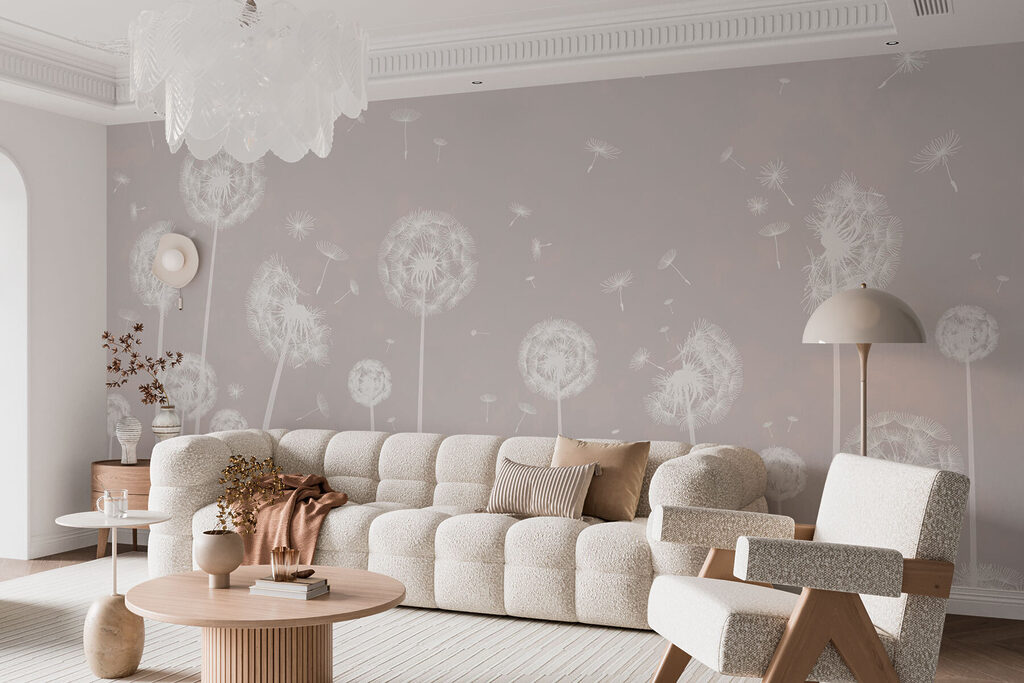 w00657pig1 1024x683 - Een witte paardenbloem die door de lucht vliegt - tegory