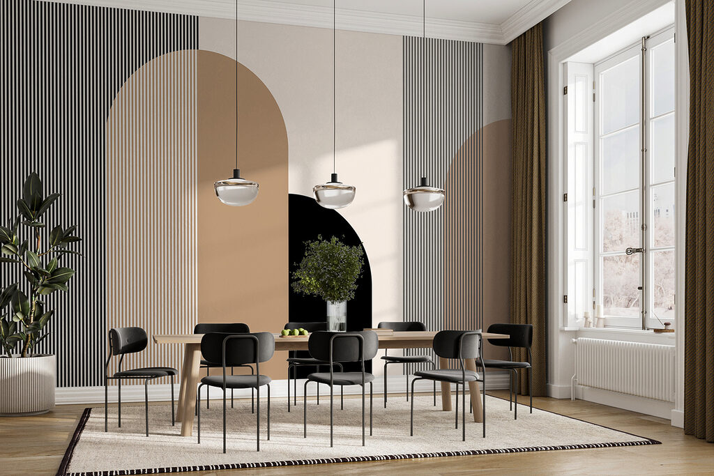 w00631pik5mr 1024x683 - Een zwart met bruin en wit kunstwerk - tegory