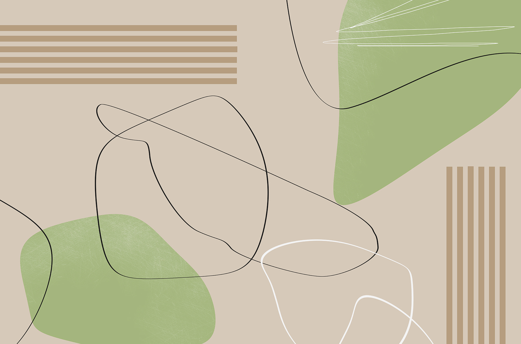 w00724v1p - Een close-up van een patroon - tegory