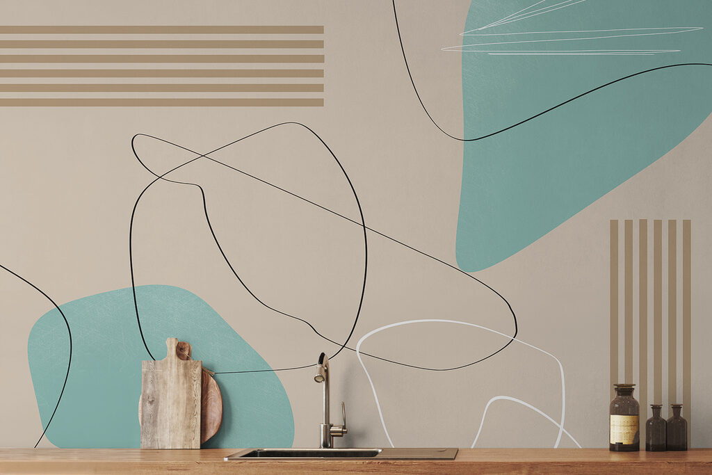 Een close-up van een patroon w00724v2pik1mr 1024x683 - Een close-up van een patroon - tegory