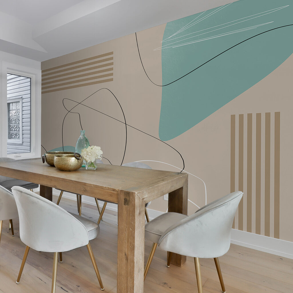 Een close-up van een patroon w00724v2piq5ms 1024x1024 - Een close-up van een patroon - tegory