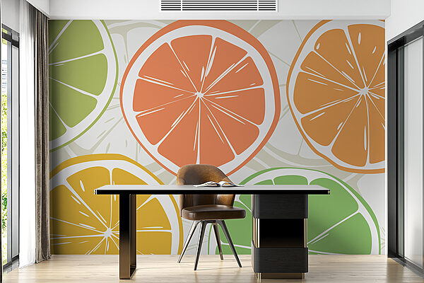 w00725piw2mr 600x400 - Een groep sinaasappels en limoenen - tegory