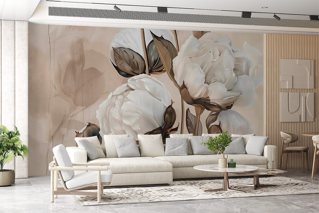 Een close-up van bloemen w00684pig3mr 1024x683 - Een close-up van bloemen - tegory