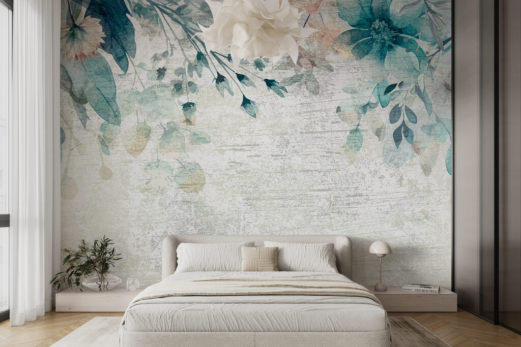 w00697pib4mr 1024x683 - Een schilderij van bloemen en bladeren - tegory