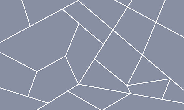 A grey and white background