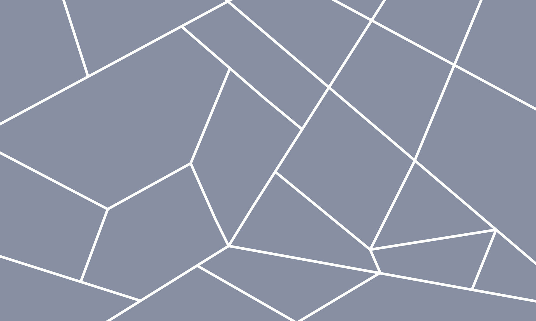 A grey and white background