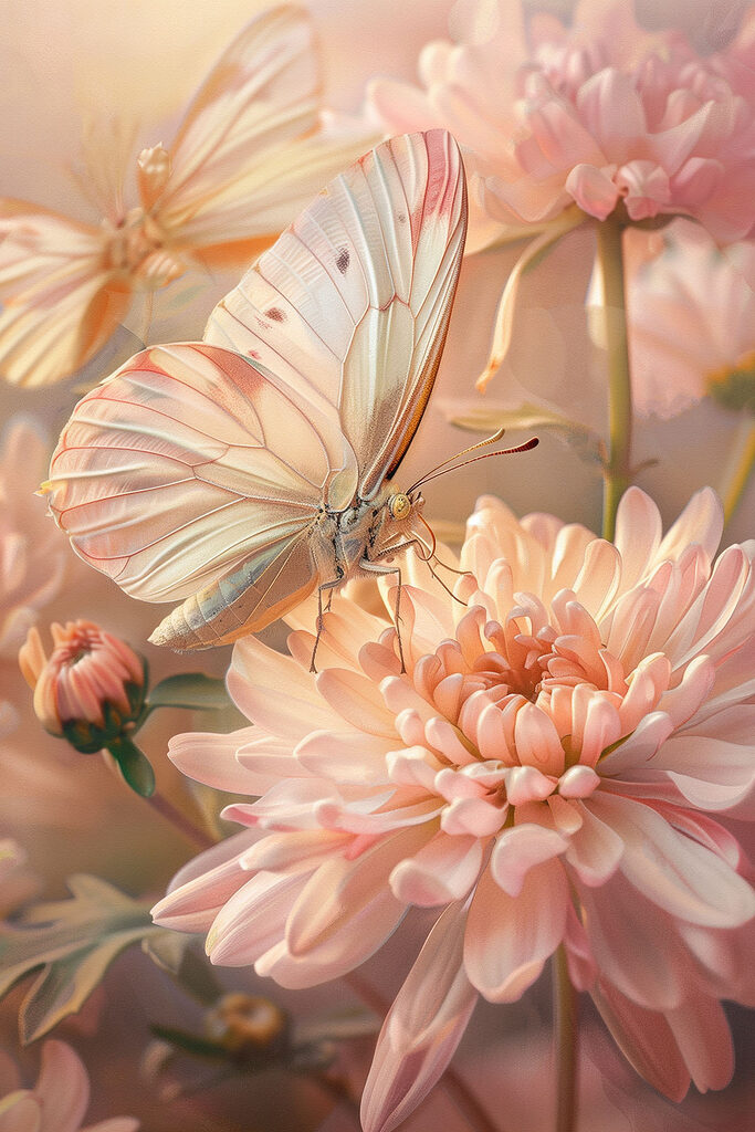 Afbeelding #1 van Patricia POULARD