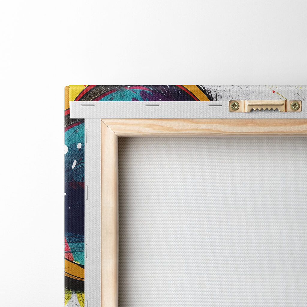 A woman wearing yellow sunglasses A woman wearing yellow sunglasses