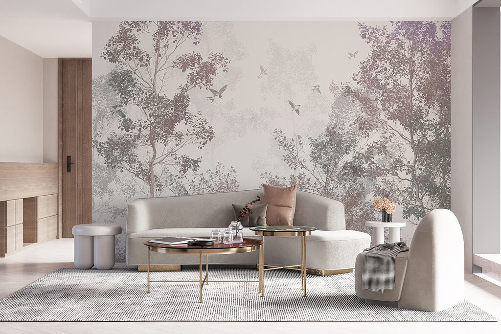 Birds flying in the sky Birds flying in the sky