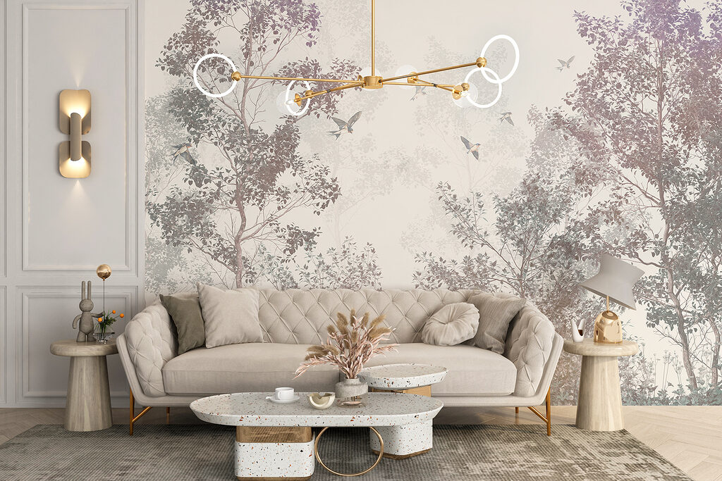 Birds flying in the sky Birds flying in the sky