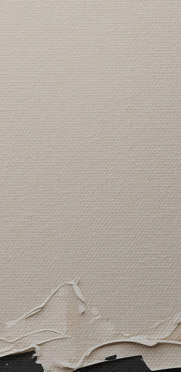 Witte en zwarte muur Witte en zwarte muur