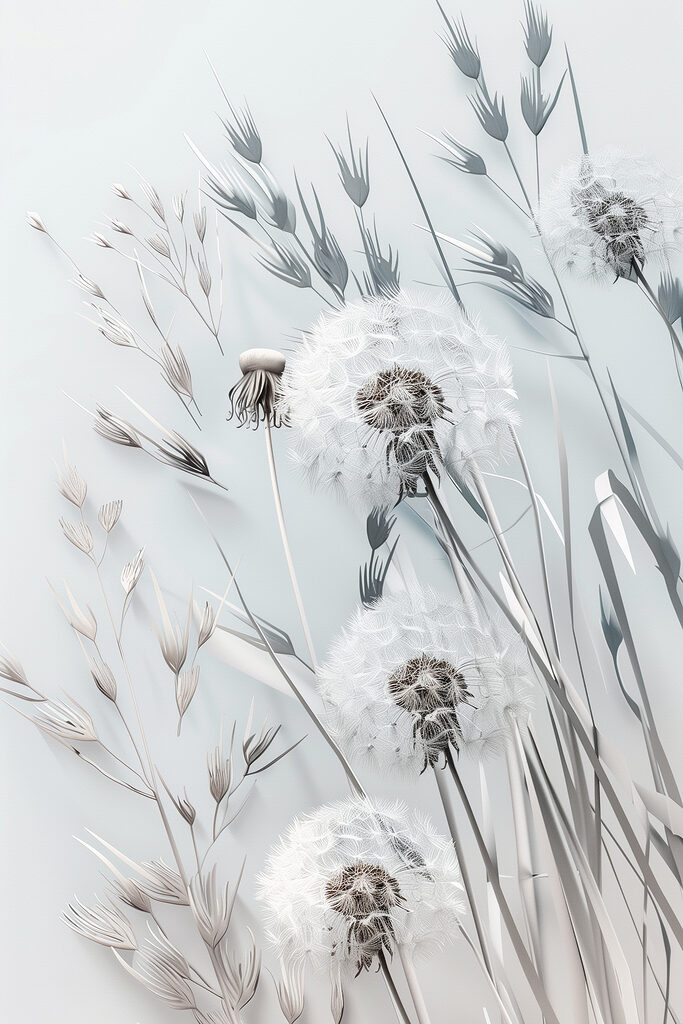 Close up of flowers Close up of flowers