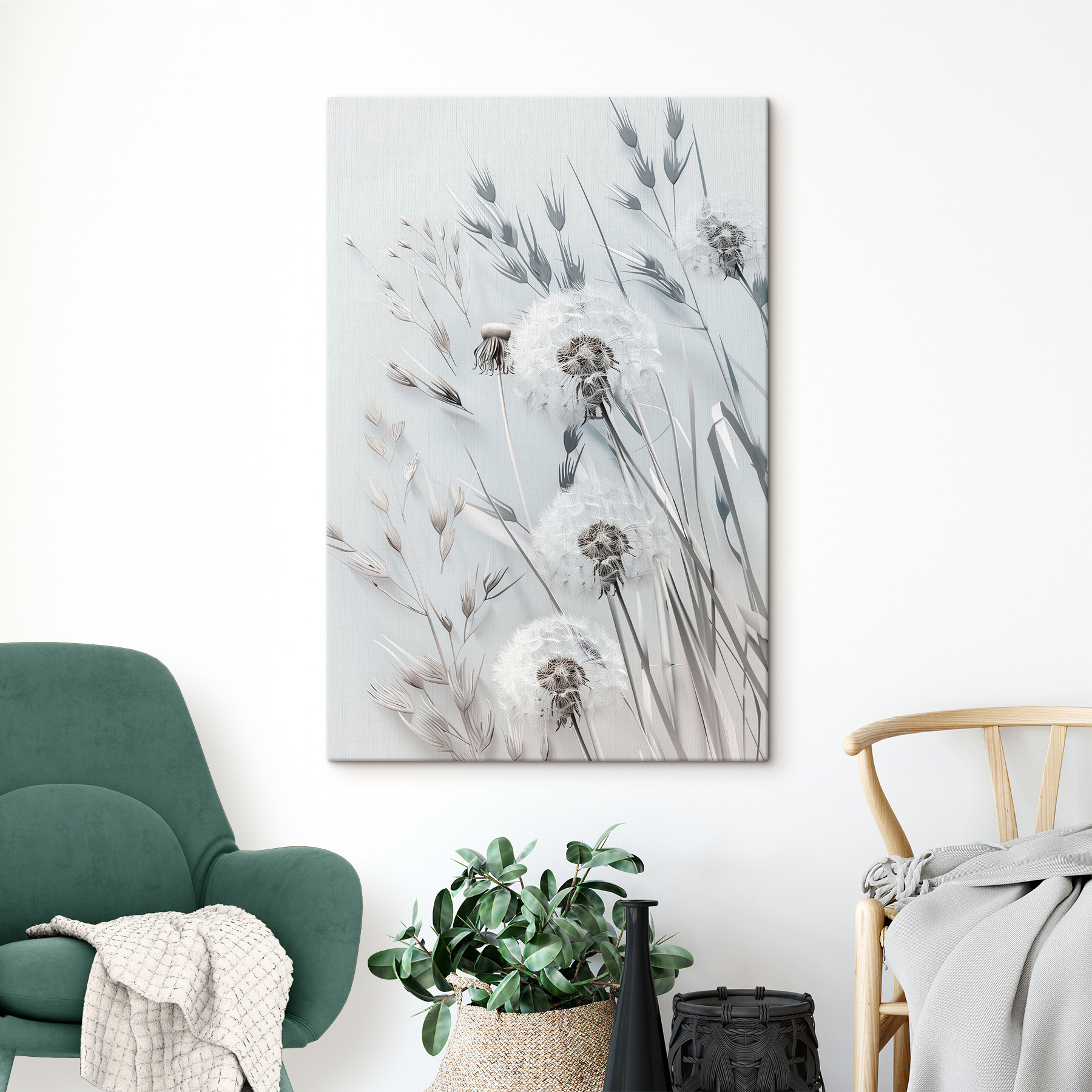 Close up of flowers Close up of flowers