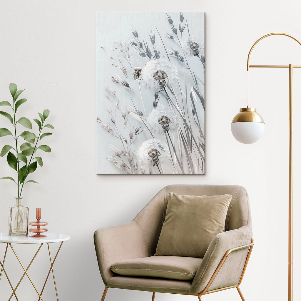 Close up of flowers Close up of flowers