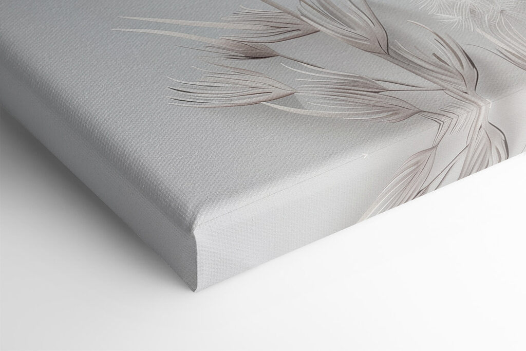 Close up of flowers Close up of flowers