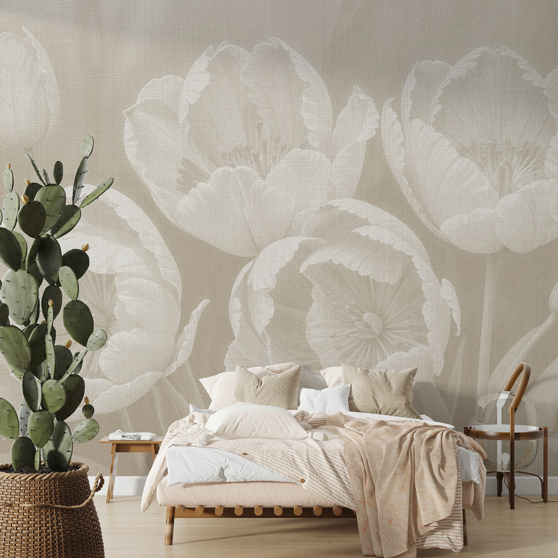 Close up of flowers Close up of flowers