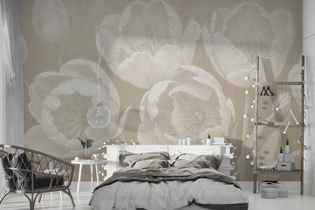 Close up of flowers Close up of flowers