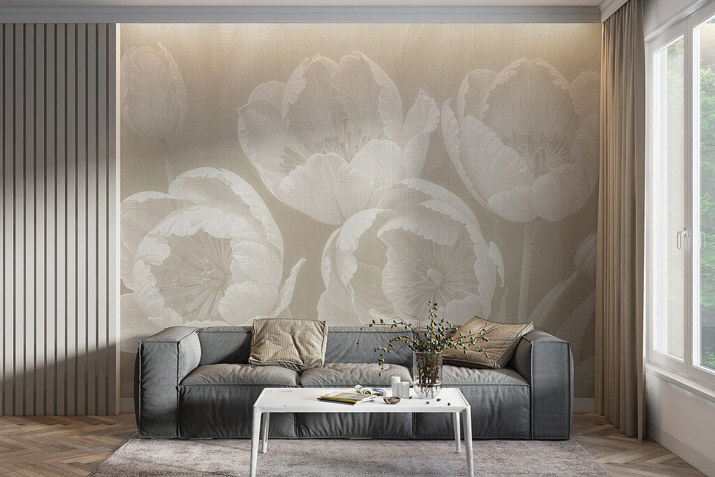 Close up of flowers Close up of flowers