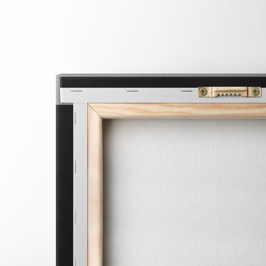 Tic tac toe game with coffee and marshmallows Tic tac toe game with coffee and marshmallows