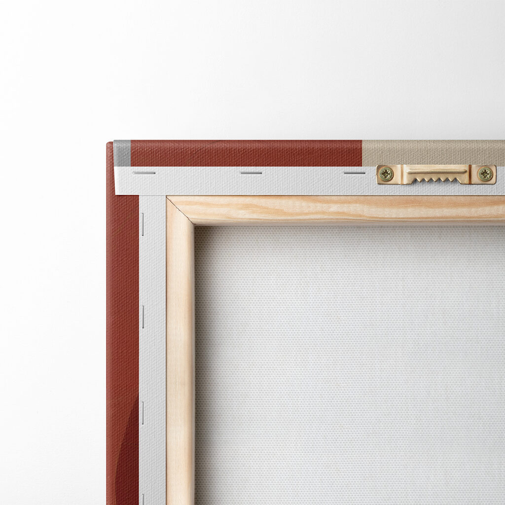 Glass of wine with a red liquid in it