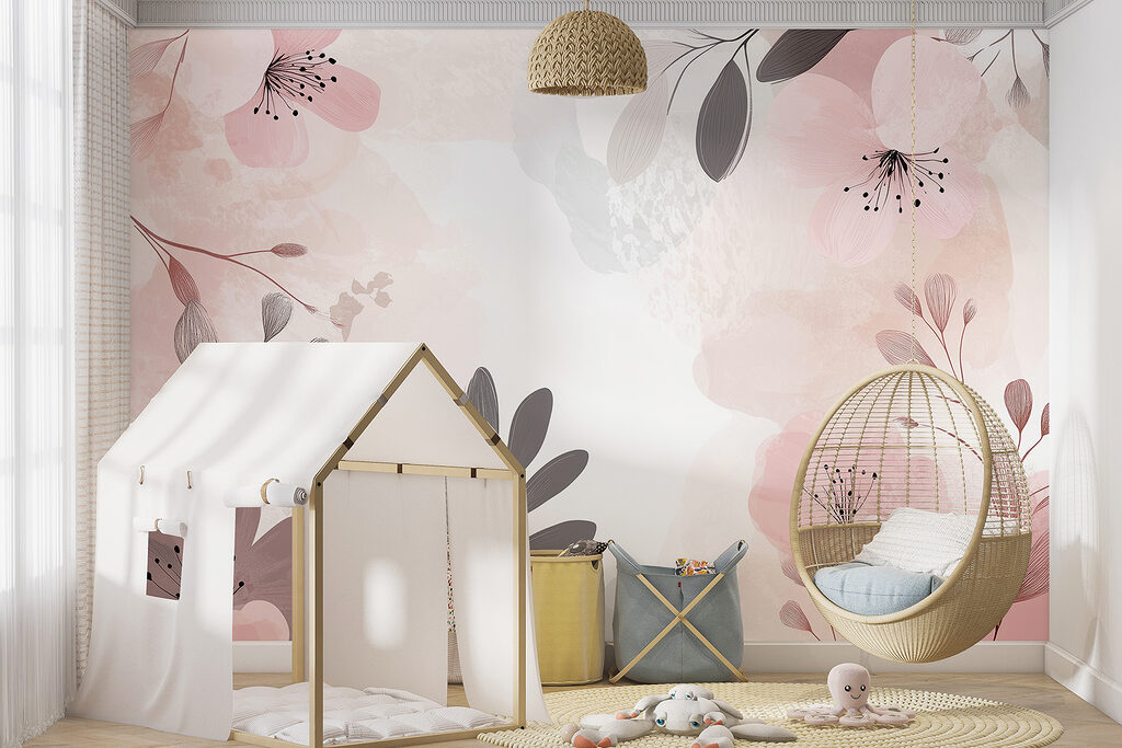 Close up of flowers Close up of flowers