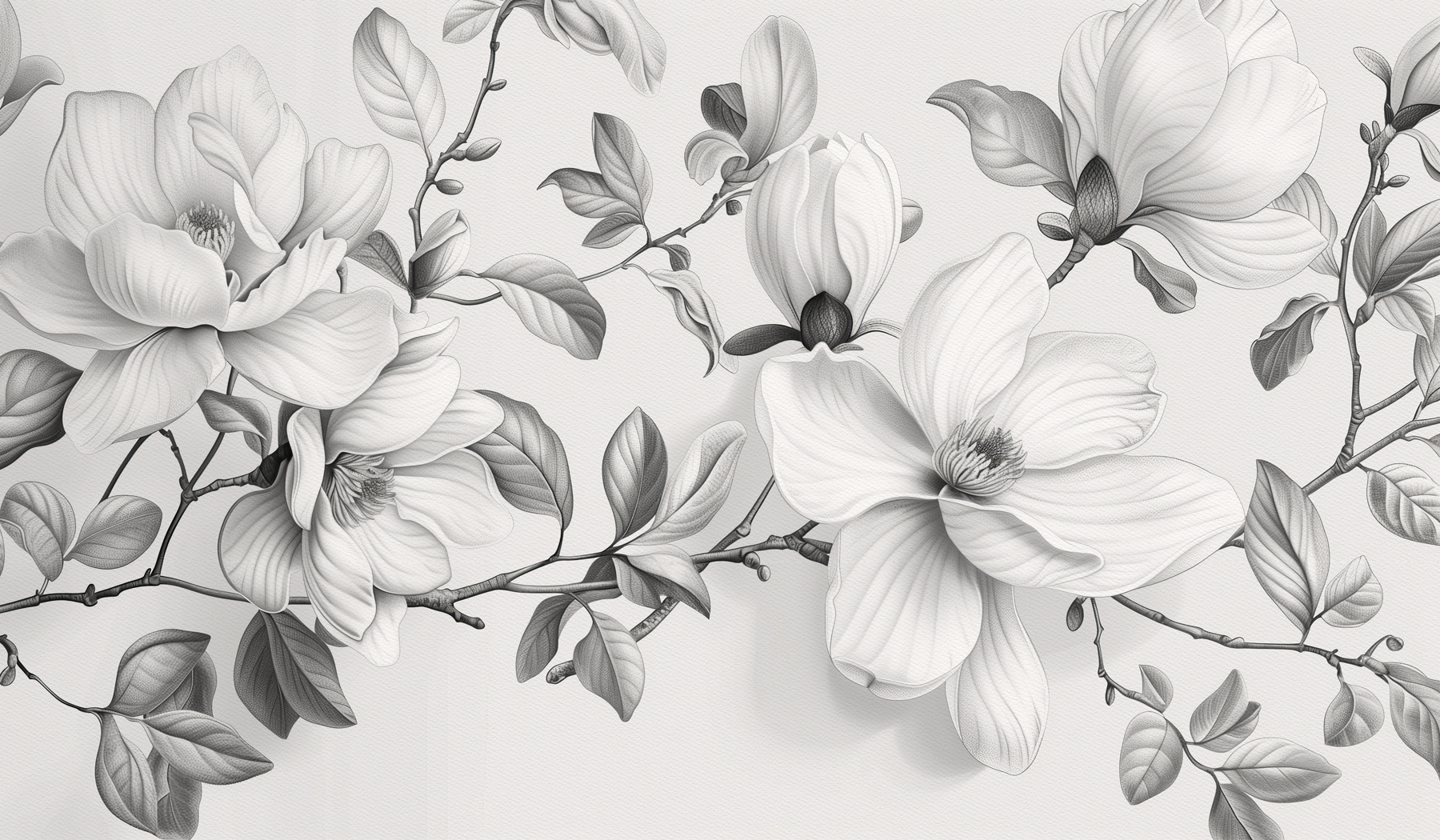 Close up of flowers
