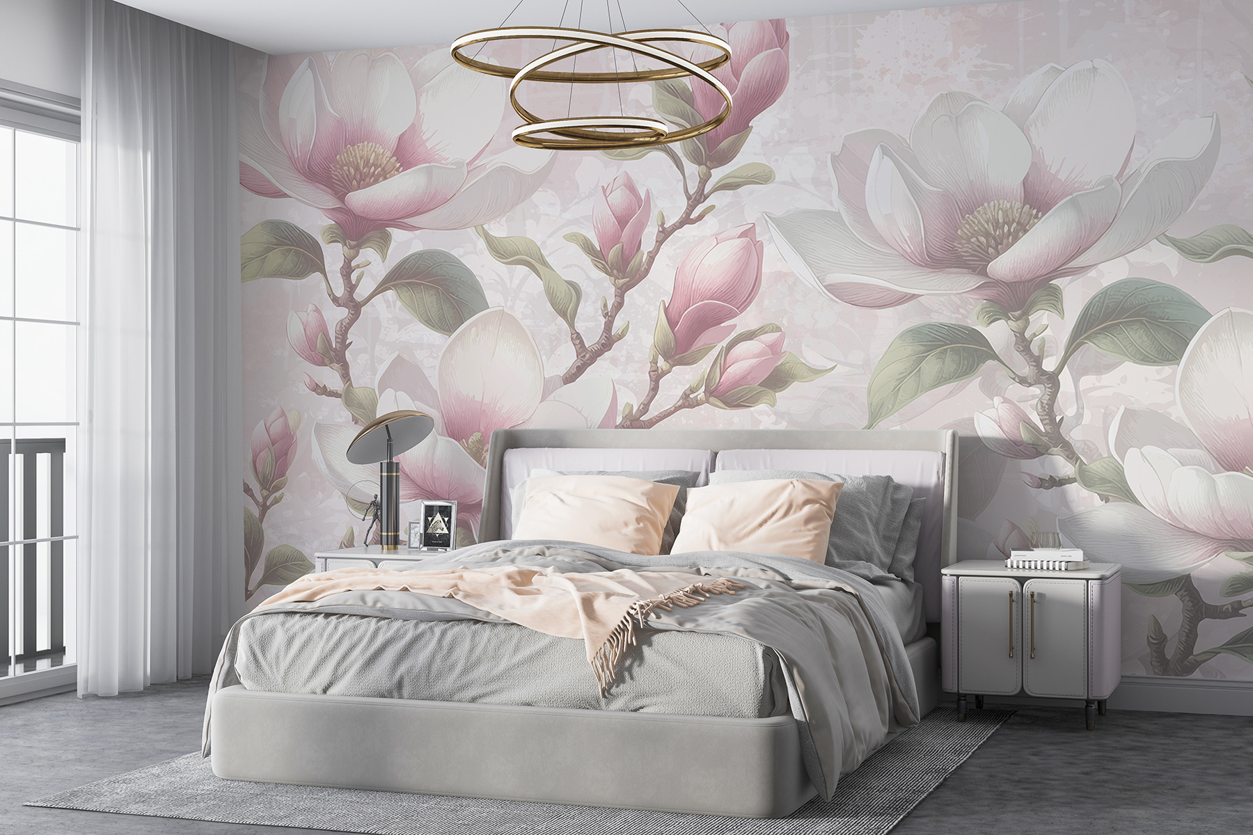 Close up of flowers Close up of flowers