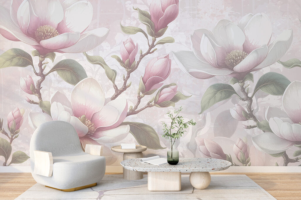 Close up of flowers Close up of flowers