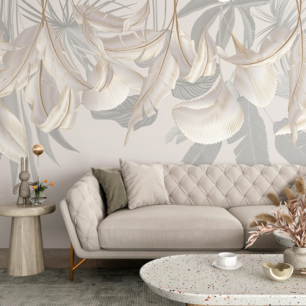 Close up of feathers Close up of feathers