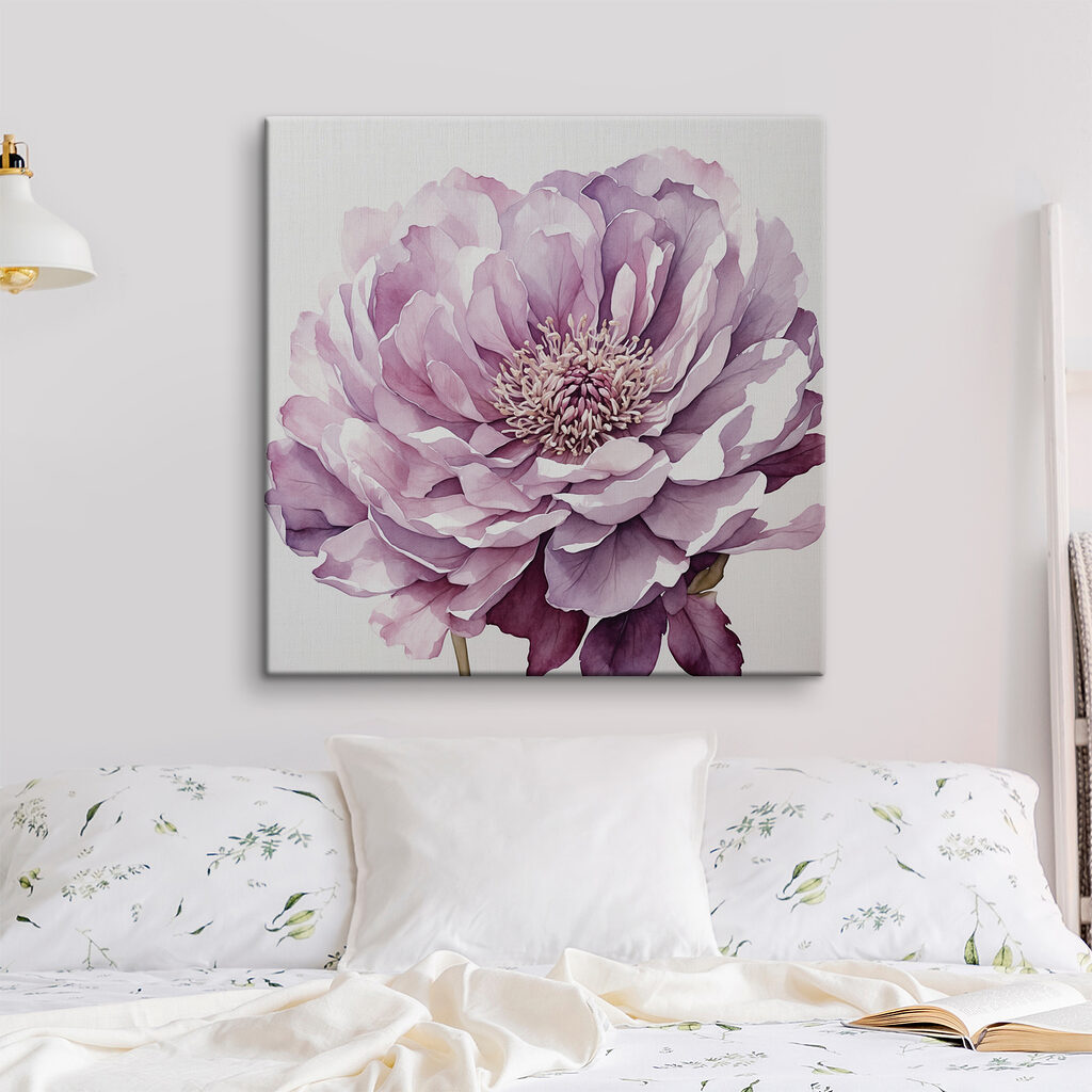 Close up of a flower Close up of a flower