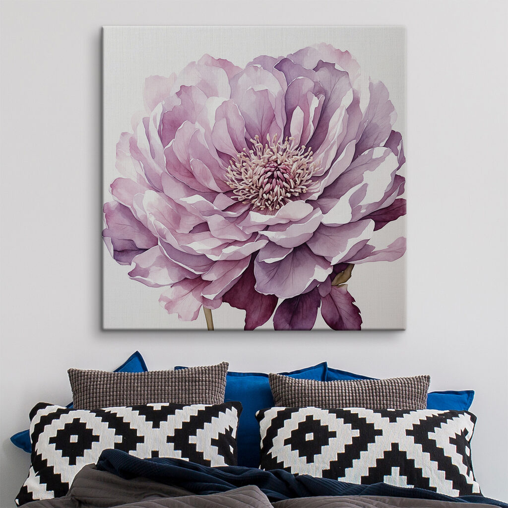 Close up of a flower Close up of a flower