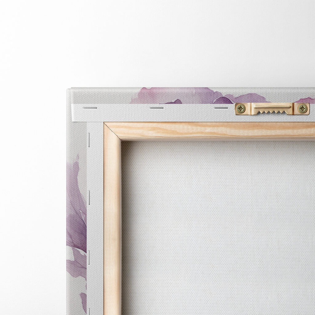 Close up of a flower Close up of a flower