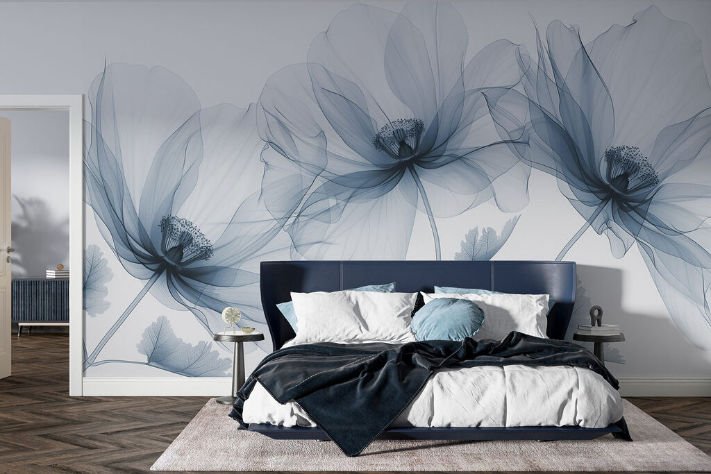 Close up of flowers Close up of flowers