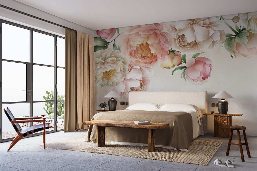 Close up of flowers Close up of flowers