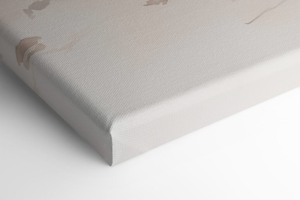 Woman sitting in a chair on a beach Woman sitting in a chair on a beach