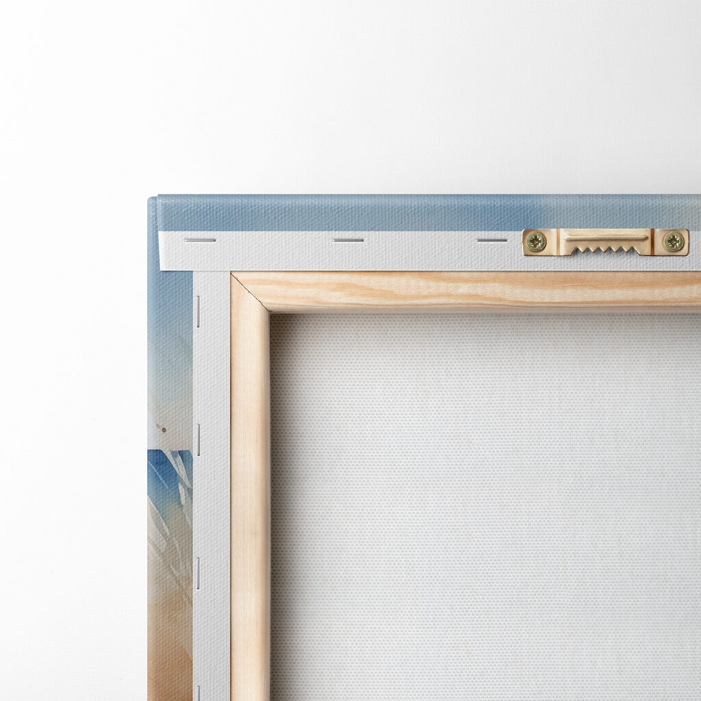 Woman sitting in a chair on a beach Woman sitting in a chair on a beach